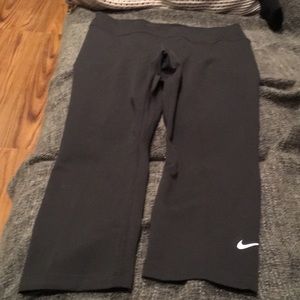 Brand New Nike dry